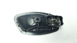 Recambio de maneta interior delantera izquierda para renault clio iv 2012- expression referencia OEM IAM 826733790R   2