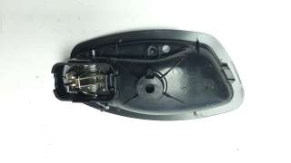 Recambio de maneta interior trasera izquierda para renault clio iv 2012- expression referencia OEM IAM 828730001R  