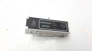 Recambio de pantalla multifuncion para renault clio iv 2012- expression referencia OEM IAM 248804435R  