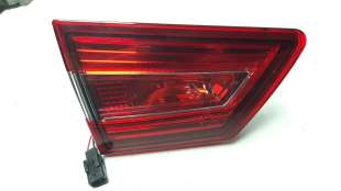 Recambio de piloto trasero izquierdo interior para renault clio iv 2012- expression referencia OEM IAM 265552424R 104LLI212 