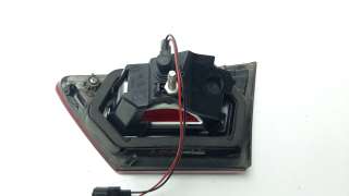 Recambio de piloto trasero izquierdo interior para renault clio iv 2012- expression referencia OEM IAM 265552424R 104LLI212 