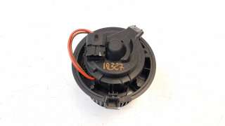 Recambio de ventilador calefaccion para renault clio iv 2012- expression referencia OEM IAM T1029527S  