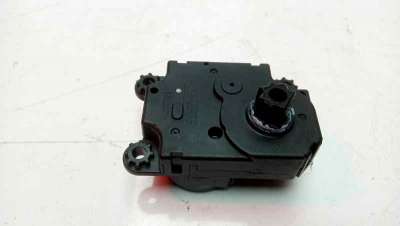 Recambio de motor calefaccion para renault scenic iii 2009-2016 grand selection referencia OEM IAM T1027136U  