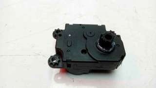 Recambio de motor calefaccion para renault scenic iii 2009-2016 grand selection referencia OEM IAM T1027136U  