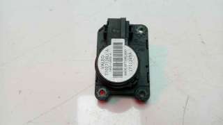 Recambio de motor calefaccion para renault scenic iii 2009-2016 grand selection referencia OEM IAM T1027136U  