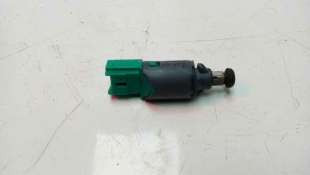 Recambio de interruptor para renault scenic iii 2009-2016 grand selection referencia OEM IAM 253250007R  