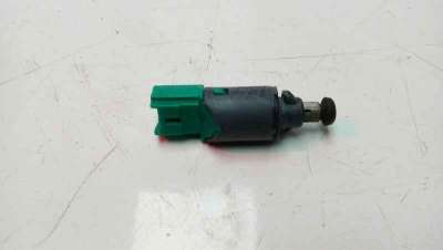 Recambio de interruptor para renault scenic iii 2009-2016 grand selection referencia OEM IAM 253250007R  