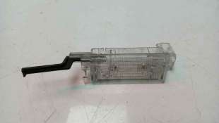 Recambio de luz interior para renault scenic iii 2009-2016 grand selection referencia OEM IAM 8200024033  