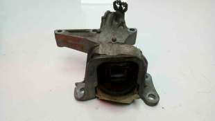 Recambio de soporte motor para renault scenic iii 2009-2016 grand selection referencia OEM IAM 112845128R   2