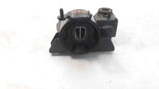 Recambio de soporte motor para ssangyong xlv 2016-2019 1.6 cat referencia OEM IAM 678303  