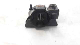 Recambio de soporte motor para ssangyong xlv 2016-2019 1.6 cat referencia OEM IAM 678303  