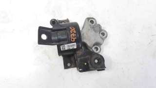 Recambio de soporte motor para ssangyong xlv 2016-2019 1.6 cat referencia OEM IAM 678303  