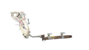 Recambio de airbag cortina delantero derecho para suzuki grand vitara jb (jt) 2005-2014 1.9 ddis turbodiesel referencia OEM IAM 