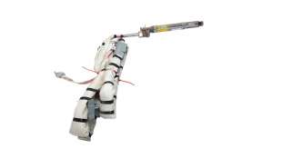 Recambio de airbag cortina delantero izquierdo para suzuki grand vitara jb (jt) 2005-2014 1.9 ddis turbodiesel referencia OEM IA
