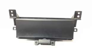 Recambio de cenicero para suzuki grand vitara jb (jt) 2005-2014 1.9 ddis turbodiesel referencia OEM IAM   