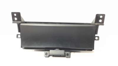 Recambio de cenicero para suzuki grand vitara jb (jt) 2005-2014 1.9 ddis turbodiesel referencia OEM IAM   