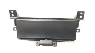 Recambio de cenicero para suzuki grand vitara jb (jt) 2005-2014 1.9 ddis turbodiesel referencia OEM IAM   