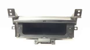 Recambio de cenicero para suzuki grand vitara jb (jt) 2005-2014 1.9 ddis turbodiesel referencia OEM IAM    2