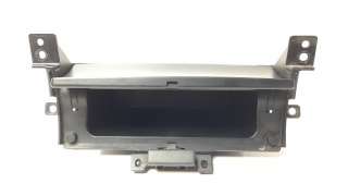 Recambio de cenicero para suzuki grand vitara jb (jt) 2005-2014 1.9 ddis turbodiesel referencia OEM IAM   