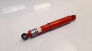 Recambio de amortiguador trasero derecho para suzuki grand vitara jb (jt) 2005-2014 1.9 ddis turbodiesel referencia OEM IAM 8240 2