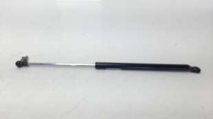 Recambio de amortiguadores maletero / porton para suzuki grand vitara jb (jt) 2005-2014 1.9 ddis turbodiesel referencia OEM IAM 