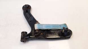 Recambio de brazo suspension inferior delantero izquierdo para suzuki grand vitara jb (jt) 2005-2014 1.9 ddis turbodiesel refere