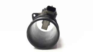 Recambio de caudalimetro para suzuki grand vitara jb (jt) 2005-2014 1.9 ddis turbodiesel referencia OEM IAM 5WK97021 8200682558 
