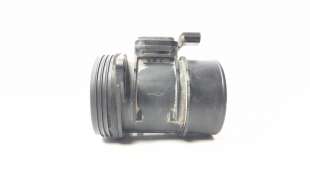 Recambio de caudalimetro para suzuki grand vitara jb (jt) 2005-2014 1.9 ddis turbodiesel referencia OEM IAM 5WK97021 8200682558  2