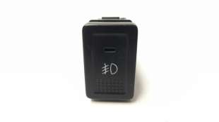 Recambio de interruptor para suzuki grand vitara jb (jt) 2005-2014 1.9 ddis turbodiesel referencia OEM IAM   