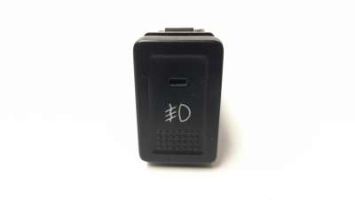 Recambio de interruptor para suzuki grand vitara jb (jt) 2005-2014 1.9 ddis turbodiesel referencia OEM IAM   
