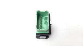 Recambio de interruptor para suzuki grand vitara jb (jt) 2005-2014 1.9 ddis turbodiesel referencia OEM IAM   