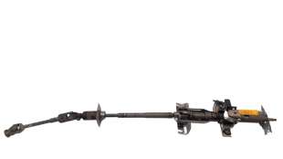 Recambio de columna direccion para suzuki grand vitara jb (jt) 2005-2014 1.9 ddis turbodiesel referencia OEM IAM 4820065J03  