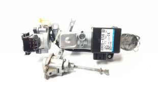 Recambio de conmutador de arranque para suzuki grand vitara jb (jt) 2005-2014 1.9 ddis turbodiesel referencia OEM IAM 3397067J0 