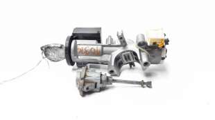 Recambio de conmutador de arranque para suzuki grand vitara jb (jt) 2005-2014 1.9 ddis turbodiesel referencia OEM IAM 3397067J0  2