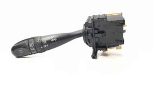 Recambio de mando intermitentes para suzuki grand vitara jb (jt) 2005-2014 1.9 ddis turbodiesel referencia OEM IAM   