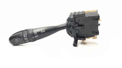 Recambio de mando intermitentes para suzuki grand vitara jb (jt) 2005-2014 1.9 ddis turbodiesel referencia OEM IAM   