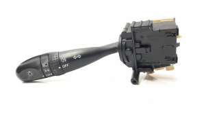 Recambio de mando intermitentes para suzuki grand vitara jb (jt) 2005-2014 1.9 ddis turbodiesel referencia OEM IAM   