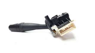 Recambio de mando intermitentes para suzuki grand vitara jb (jt) 2005-2014 1.9 ddis turbodiesel referencia OEM IAM   