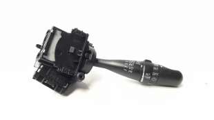 Recambio de mando limpia para suzuki grand vitara jb (jt) 2005-2014 1.9 ddis turbodiesel referencia OEM IAM   