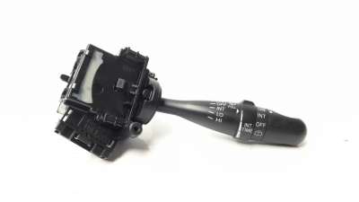 Recambio de mando limpia para suzuki grand vitara jb (jt) 2005-2014 1.9 ddis turbodiesel referencia OEM IAM   