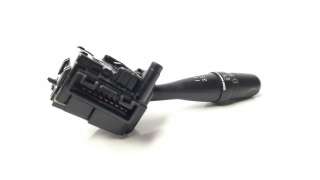 Recambio de mando limpia para suzuki grand vitara jb (jt) 2005-2014 1.9 ddis turbodiesel referencia OEM IAM   