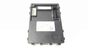 Recambio de modulo electronico para suzuki grand vitara jb (jt) 2005-2014 1.9 ddis turbodiesel referencia OEM IAM 3677076K52  