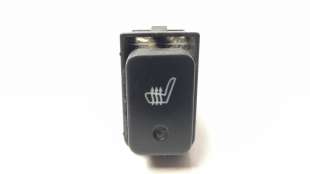 Recambio de interruptor para suzuki grand vitara jb (jt) 2005-2014 1.9 ddis turbodiesel referencia OEM IAM   