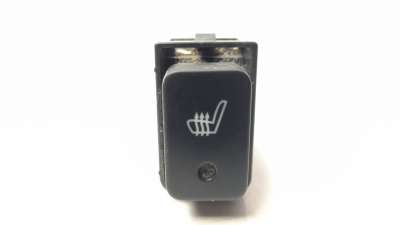 Recambio de interruptor para suzuki grand vitara jb (jt) 2005-2014 1.9 ddis turbodiesel referencia OEM IAM   