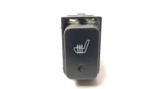 Recambio de interruptor para suzuki grand vitara jb (jt) 2005-2014 1.9 ddis turbodiesel referencia OEM IAM   