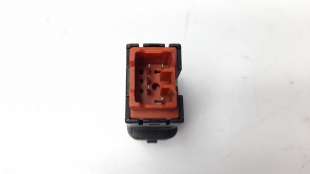 Recambio de interruptor para suzuki grand vitara jb (jt) 2005-2014 1.9 ddis turbodiesel referencia OEM IAM    2