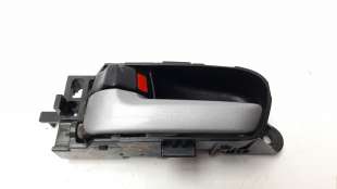 Recambio de maneta interior delantera izquierda para suzuki grand vitara jb (jt) 2005-2014 1.9 ddis turbodiesel referencia OEM I
