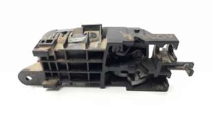 Recambio de maneta interior delantera izquierda para suzuki grand vitara jb (jt) 2005-2014 1.9 ddis turbodiesel referencia OEM I 2