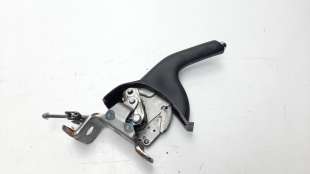 Recambio de palanca freno para suzuki grand vitara jb (jt) 2005-2014 1.9 ddis turbodiesel referencia OEM IAM 5410065J10-5PK  