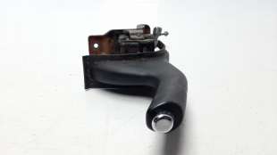 Recambio de palanca freno para suzuki grand vitara jb (jt) 2005-2014 1.9 ddis turbodiesel referencia OEM IAM 5410065J10-5PK   2